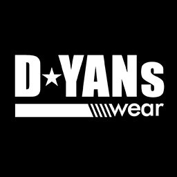 D-YAN's Wear